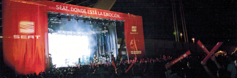 CAMION ESCENARIO 1