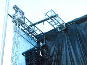 CAMION ESCENARIO 5