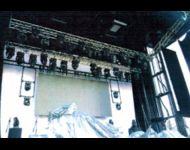 CAMION ESCENARIO 2