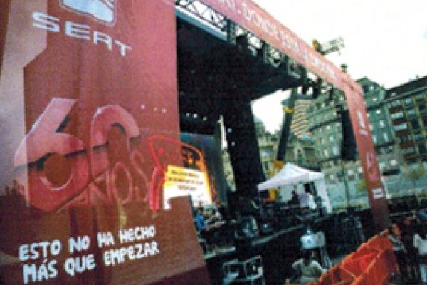 CAMION ESCENARIO 4