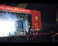 CAMION ESCENARIO 1
