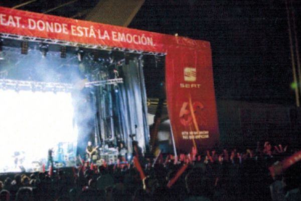 CAMION ESCENARIO 1